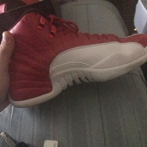 Meet your Posher, Jake